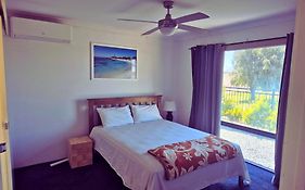 Dalyellup Guest House- Walk To Shops, Near Beach & Bunbury
